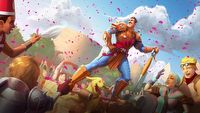Torchlight 3 krytykowany przez graczy w recenzjach na Steamie