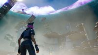 Powódź w Fortnite - event zapewnił grze rekordową oglądalność