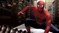 Scenarzysta Spider-Mana Raimiego o niezrealizowanych pomysłach na trylogię