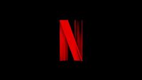 Netflix idzie po milion użytkowników w Polsce