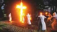 Koniec Ku Klux Klanu w Red Dead Online