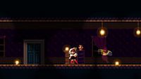 Gry Playism w nowym Humble Bundle