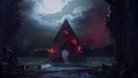 Dragon Age 4 - EA przez 5 sekund przypomina, że gra powstaje