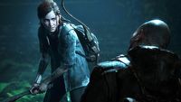 Premiera The Last of Us 2