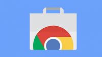 Dodatki do Chrome kradły dane użytkowników