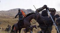Bannerlord po 78 łatkach - podsumowanie i plany twórców