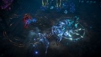Path of Exile Harvest - dzisiaj premiera nowego dodatku