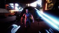 Wraz z premierą The Last of Us: Part 2 kończy się piękne półrocze w branży gier - felieton