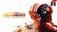 Star Wars Squadrons - w bitwach będzie nam towarzyszyło AI