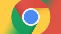Chrome będzie zużywał mniej pamięci RAM na Windows 10