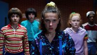 Stranger Things - sezon 4. będzie miał więcej występów gościnnych