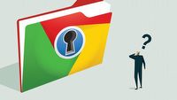 Google zapłaci karę. Francuski sąd podtrzymał wyrok