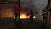 Gra Ubersoldier II za darmo