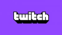 Streamerzy oskarżeni o molestowanie, Twitch wydał oświadczenie