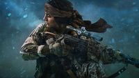 Sniper Ghost Warrior Contracts 2 zadebiutuje w tym roku