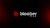 Polskie Bloober Team może trafić pod skrzydła innej firmy