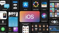 Apple zawstydza Google i Samsunga - stare iPhone'y z aktualizacją