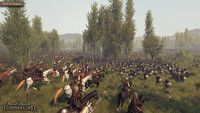 Bannerlord zbyt podobny do poprzednika? Gracze o znużeniu