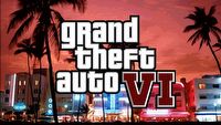 GTA 6 - były pracownik Rockstara tłumaczy brak zapowiedzi