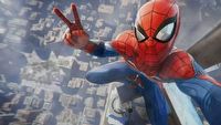 Dominacja exclusive’ów na PS4 – top 10 w Polsce