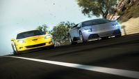 Remaster Need for Speed: Hot Pursuit w drodze