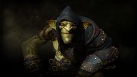 Gry Nacon w nowym Humble Bundle