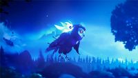 Ori and the Will of the Wisps ukończyło tylko 25% graczy i to jest dobry wynik