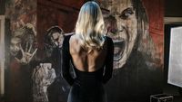 Erotica 2022. Poznajcie pierwszy polski film Netflixa