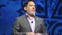 Były szef studiów PlayStation o zbyt drogiej produkcji gier: „To nie może trwać”