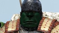 Bannerlord – Shrek czy Warhammer? Zobacz moda Hammerlord 0.4