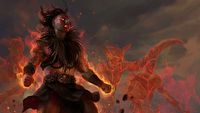Path of Exile 2 opóźnione