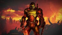 QuakeCon 2020 jednak się odbędzie – w sieci