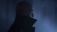 Hitman 3 będzie mroczniejszy niż poprzednie części