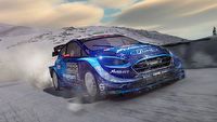 Games with Gold na lipiec 2020 – m.in. WRC 8 i Saints Row 2