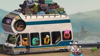 Steam Summer Sale 2020 – promocja wystartowała