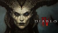 Diablo 4 – informacje o multiplayerze, otwartym świecie i narracji