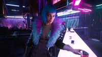 Cyberpunk 2077 to hit Twitcha i YouTube. Gameplay okiem światowej branży