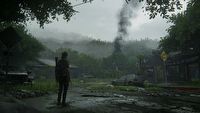 The Last of Us 2 nie otrzyma żadnych DLC