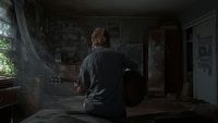 Last of Us 2 ze świetną sprzedażą pomimo kontrowersji