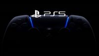 Interfejs PS5? Patenty pokazują nowe rozwiązania Sony