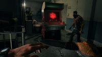 Dying Light Hellraid z datą premiery