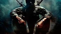 Nowe plotki na temat Call of Duty 2020 - możliwa wcześniejsza premiera
