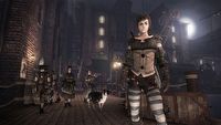 Microsoft: konta Perfect Dark i Fable na Twitterze nic nie zwiastują