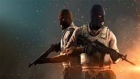 CS:GO - Valve testuje nowe zabezpieczenie antycheaterskie; pierwsza wersja padła w godzinę
