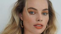 Margot Robbie wystąpi w nowym filmie Piraci z Karaibów