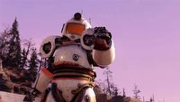 Jutro start pierwszego sezonu w Fallout 76; jest lista nagród