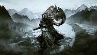 Skyrim, RDR2 i Sekiro - hity ostatnich lat rządzą na Steam Summer Sale