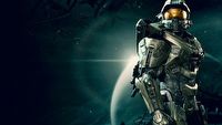 Halo The Master Chief Collection - zobacz różnice w chińskiej wersji
