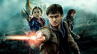 Duża gra Harry Potter na PS5 i XSX powstaje w niewesołej atmosferze
