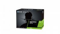 Nvidia szykuje kolejny wariant GeForce GTX 1650 – Ultra